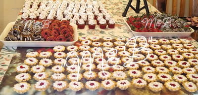Pasteleria M&B photo 3