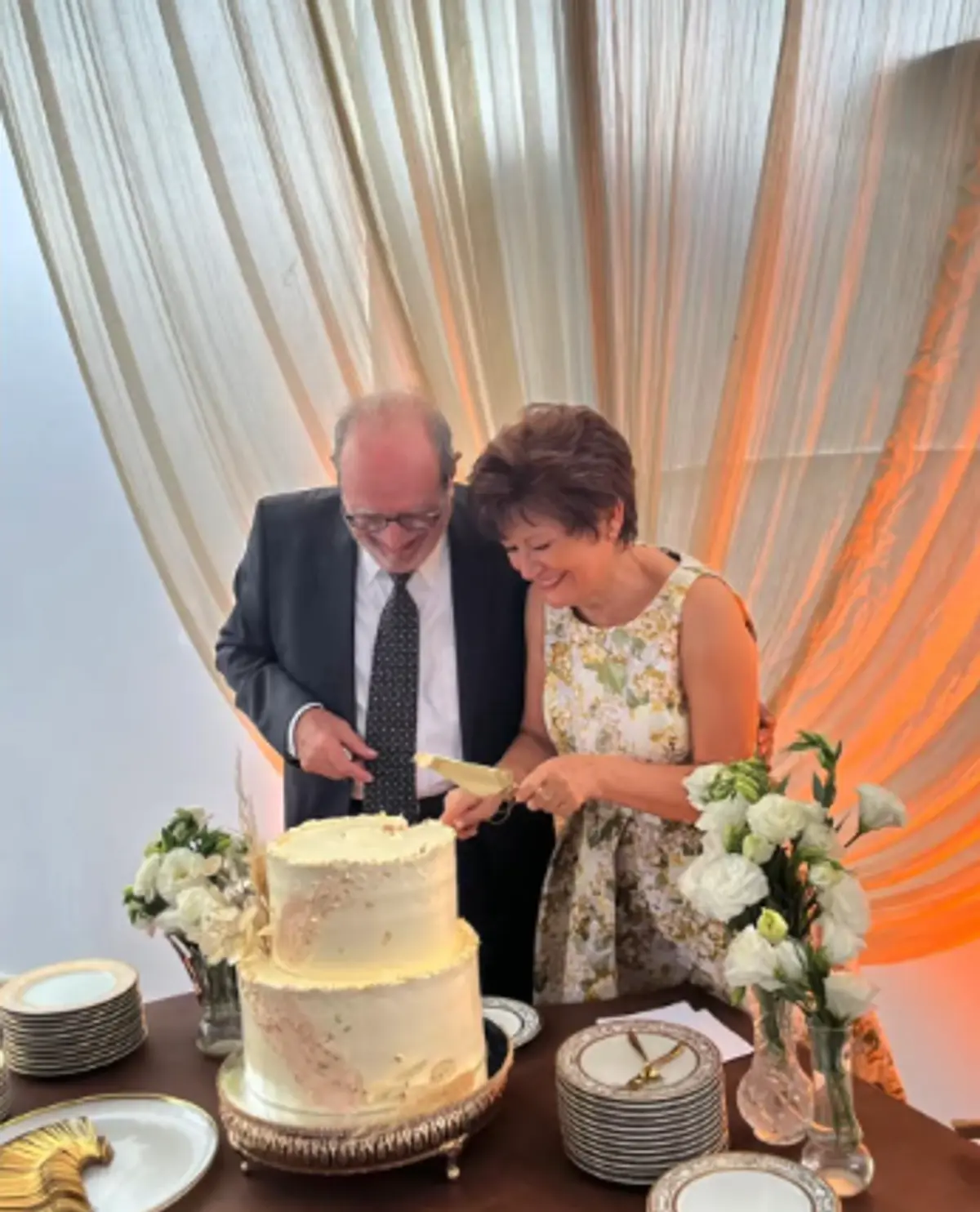 LA PATISSERIE Delicias de autor 