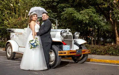 Fernando Nogales Peña Fotografo photo 3