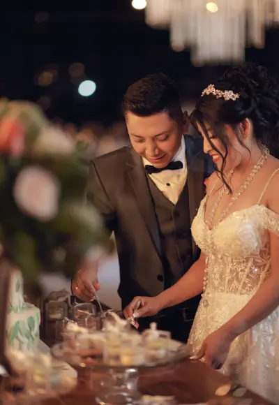 VIR Estudio Fotográfico  photo 2