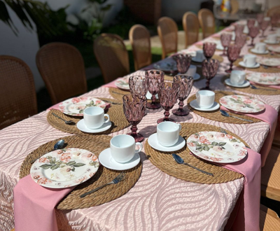 Toledo Eventos