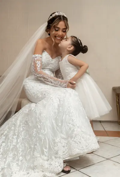 Corcuy fotógrafo  photo 1