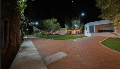 Salon de Eventos Casa Grande photo 4