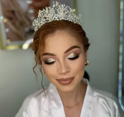 Factory Hair Make Up Peluqueria photo 1