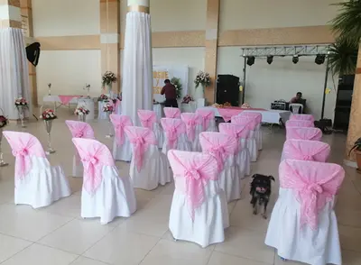 Salon de Eventos Excelencia photo 2