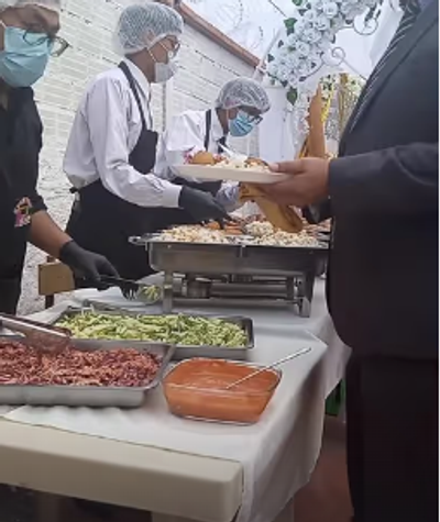 Dino Delicias
