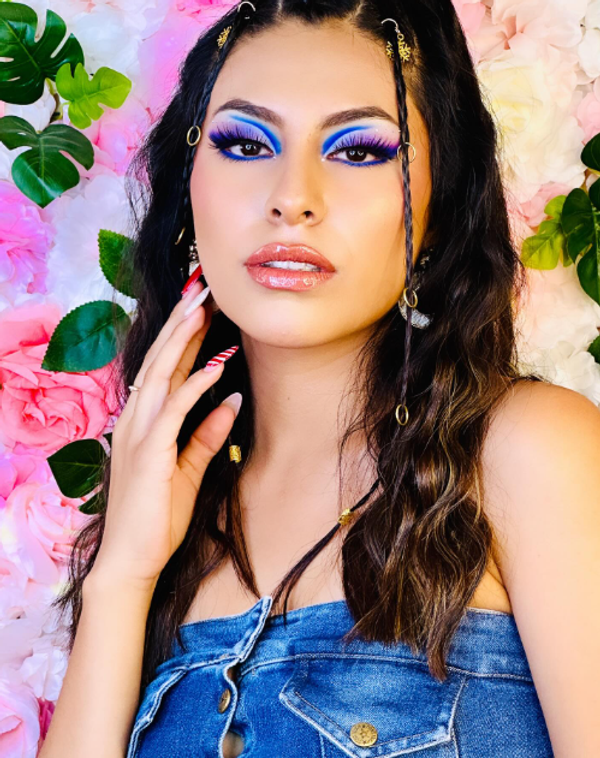 Portada de Peluqueria Wow