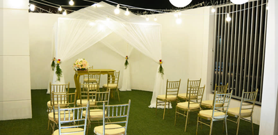 Salon de Eventos Imperia photo 3