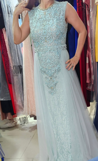 Boutique Fiesta photo 2