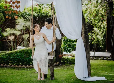 Marco Flores Fotografia photo 1