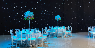 Deco Bodas photo 4