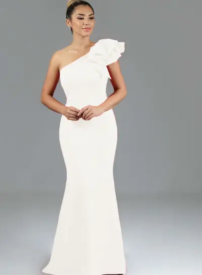 Boutique Leny  photo 1