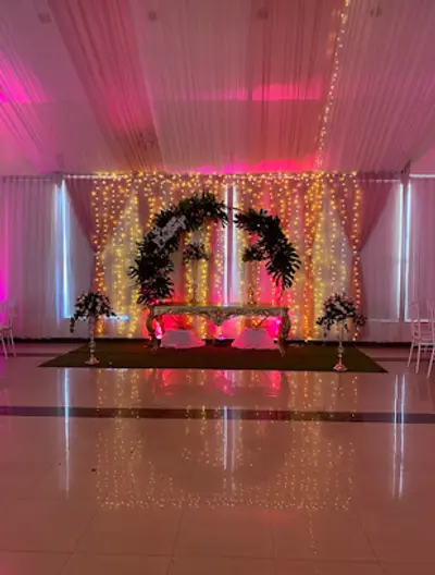 Salon de Eventos Elite photo 4