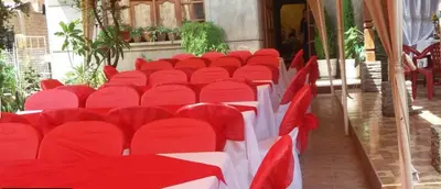 Eventos J & L photo 1