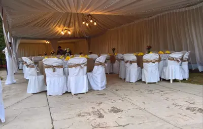 Eventos y Fiesta Cochabamba photo 3