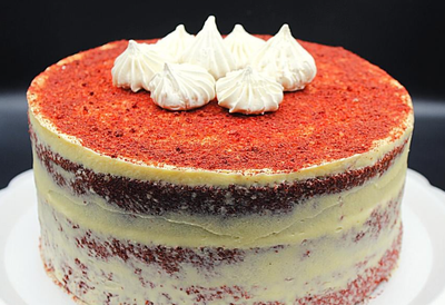 Torta Express photo 1