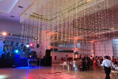 Salon de Eventos Bellagio photo 2