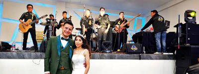 SON de Jupha photo 1