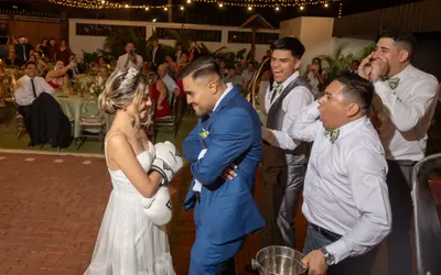 Corcuy fotógrafo  photo 4