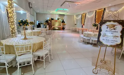 Salon de Eventos Otro Lugar photo 3