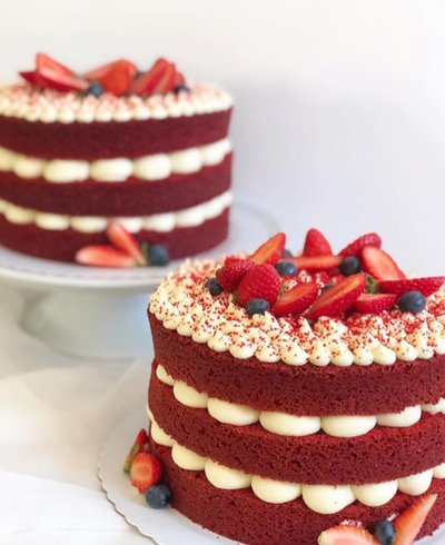 Crearte Sabores photo 3