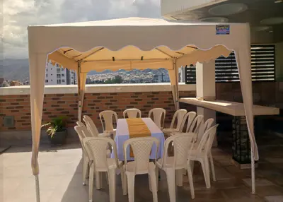 Party House Eventos photo 2