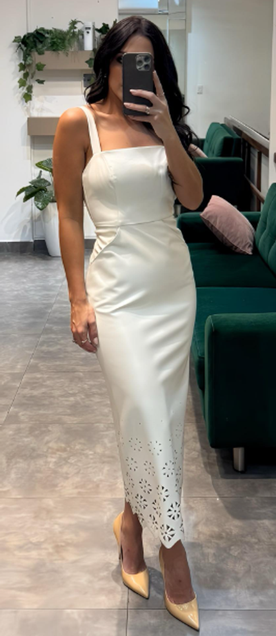 Dolce Boutique  photo 4