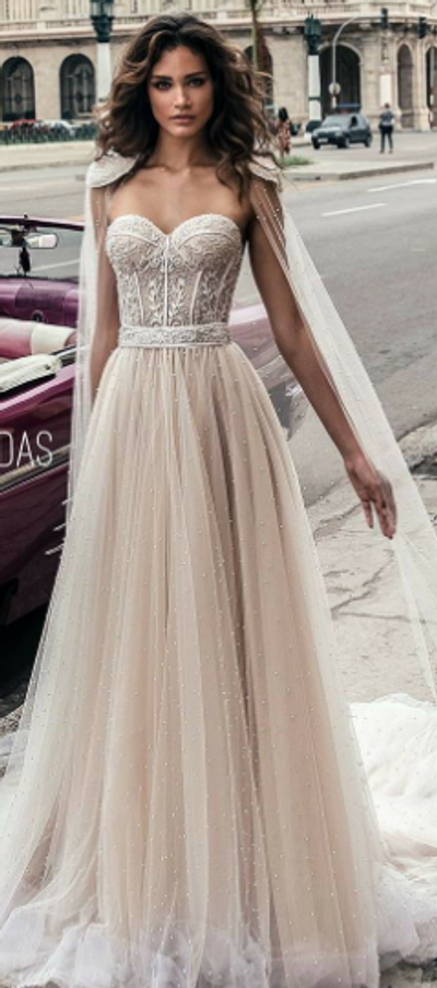 Todo Novias photo 3