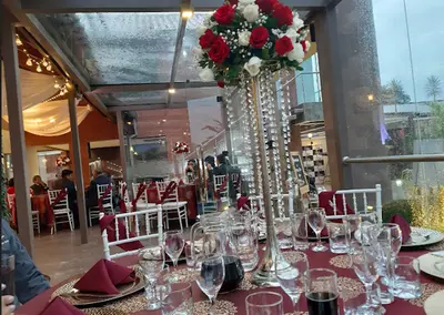 La Pascana Casa Club photo 1