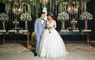 Enfoque estudio photo 1