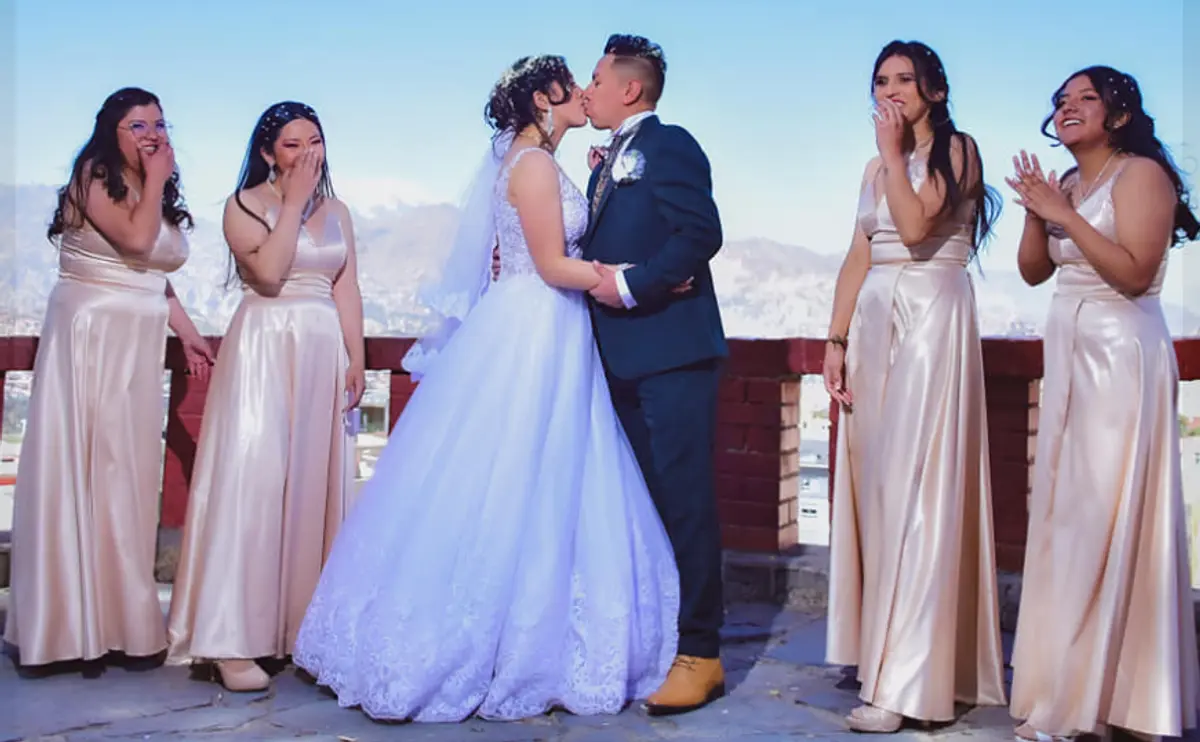 VEME Film-Art Producciones