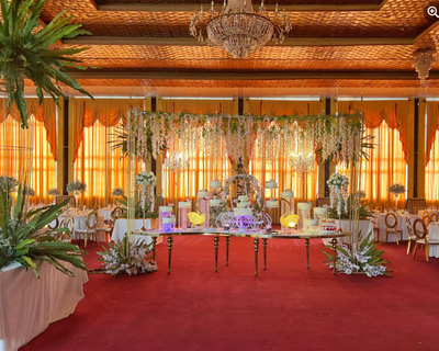 Social eventos bolivia photo 1
