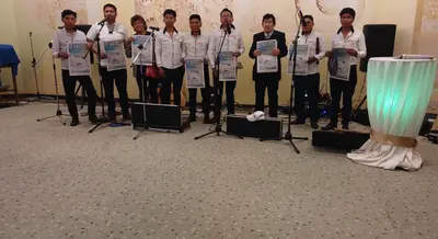 Machaq Willjta photo 2