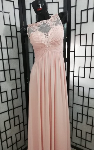 Diva Boutique photo 3