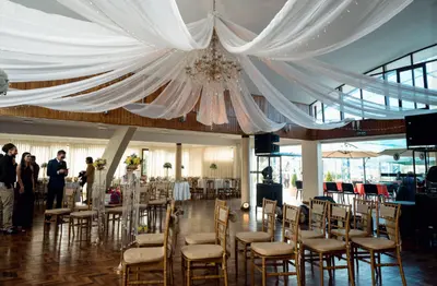 Vajilleria Rosalinda  photo 2