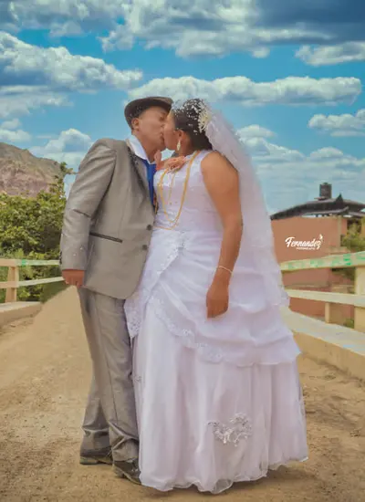 Fotografia Fernandez  photo 3