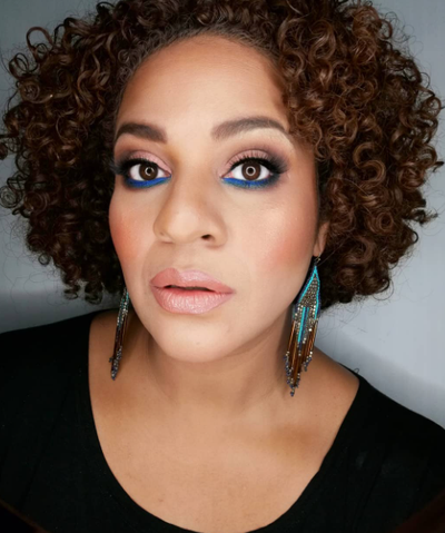 Makeup Maven photo 1