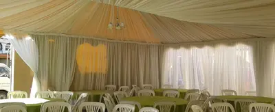 Estilo Eventos photo 1