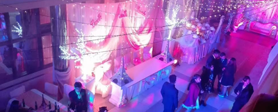 Salón de Eventos San Lorenzo photo 3