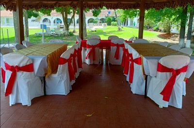 Eventos Tertulia photo 2