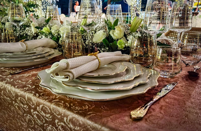Luxury Decor photo 2