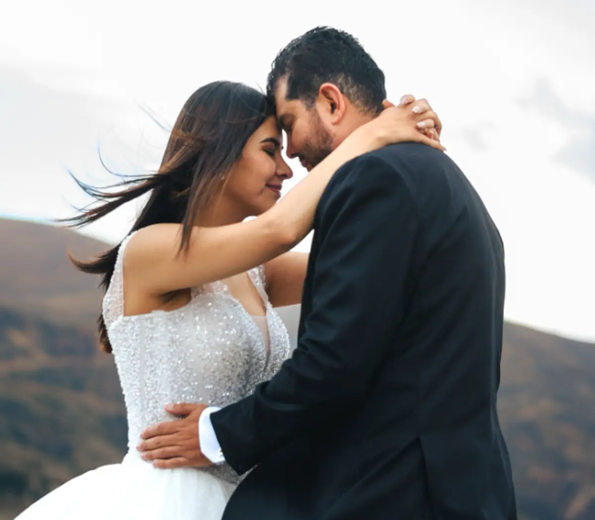 Momentos Wedding Films