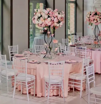 Vajilleria Rosalinda  photo 1