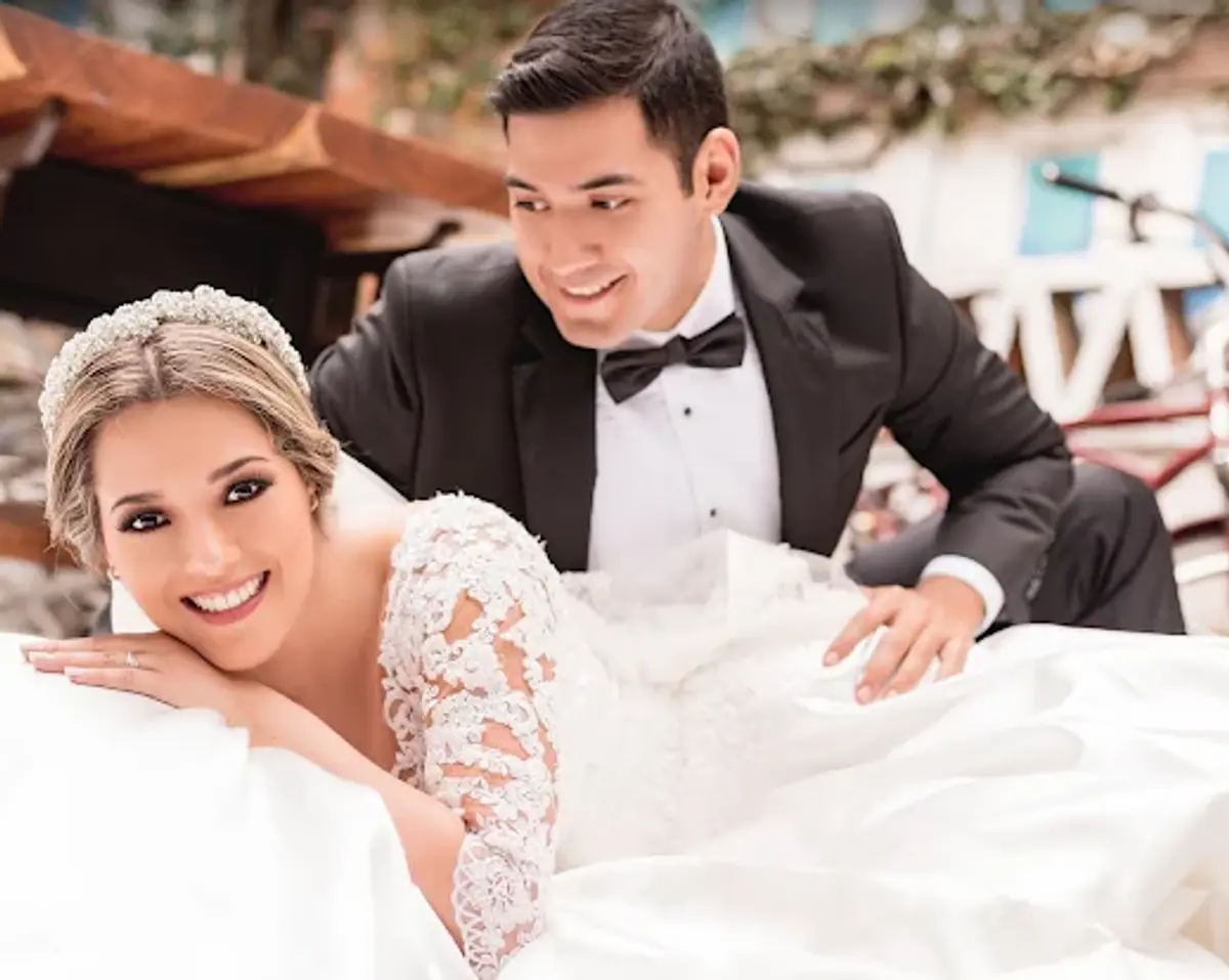 Helmuth Sanchez Estudio 