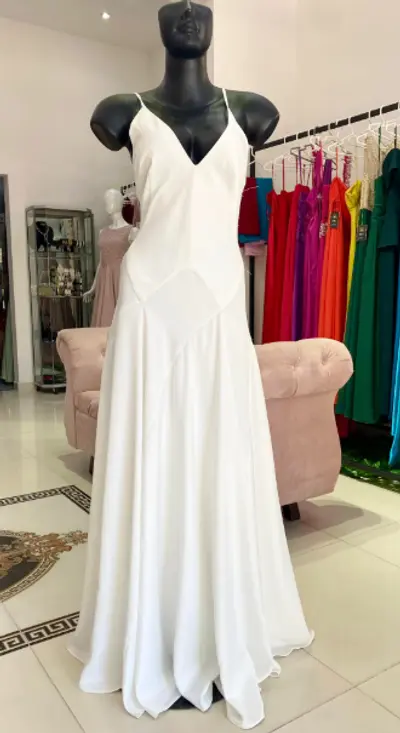 Venezia Moda photo 2