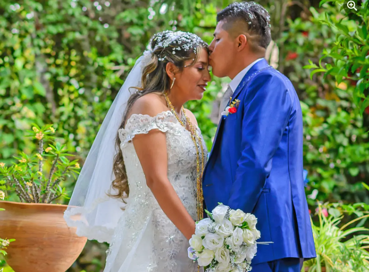 Lucio Merino Fotografo