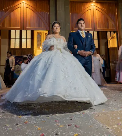 David Cayola Photography photo 4