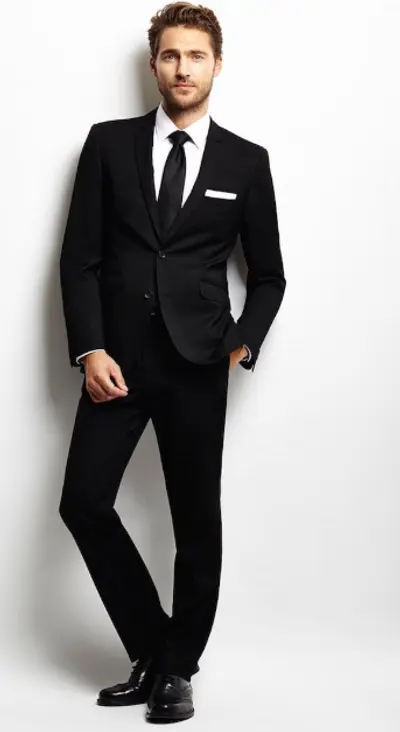 Sastreria J. Luis photo 3