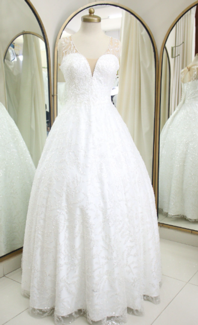 Rosario Novias 