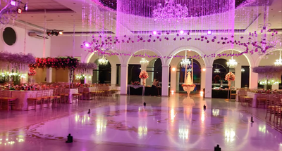 Salón Emperador Urubo photo 1